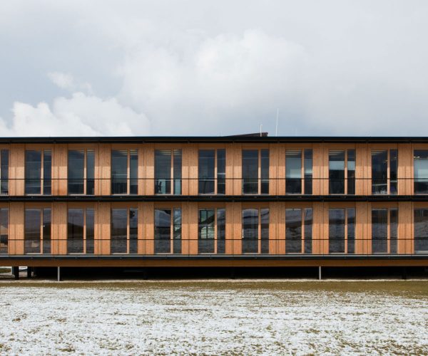 Stallinger, St. Gerorgen im Attergau, Foto Werner Huthmacher