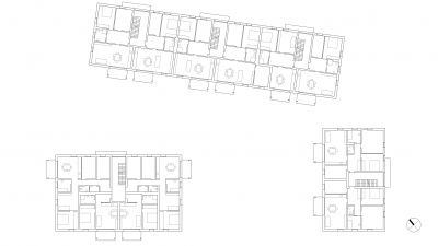 Transfer Wohnraum Vorarlberg Blattur, Götzis,, 1. Obergeschoss