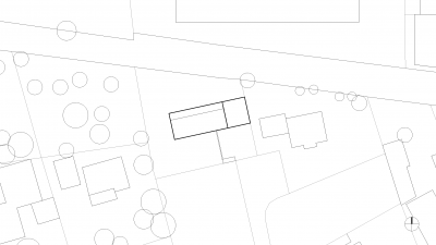 Kehl/Fischer, Burgebrach, Lageplan