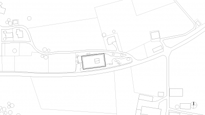 Simma Electronic, Egg, Lageplan