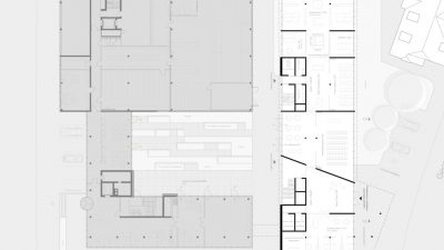 WE_Neubau TWS, Ravensburg